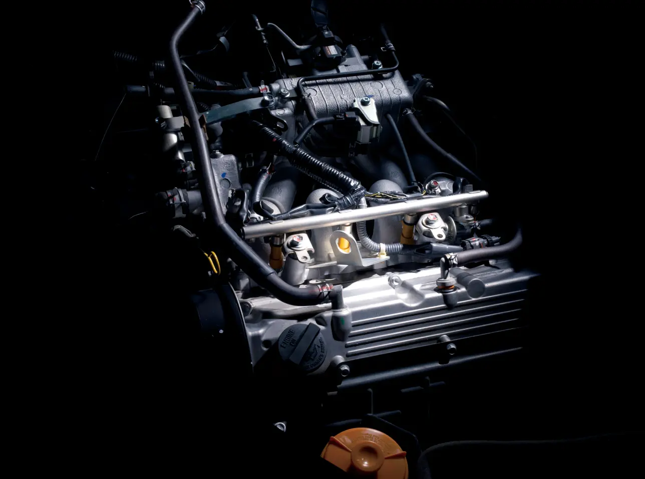 Suzuki APV - Foto 5